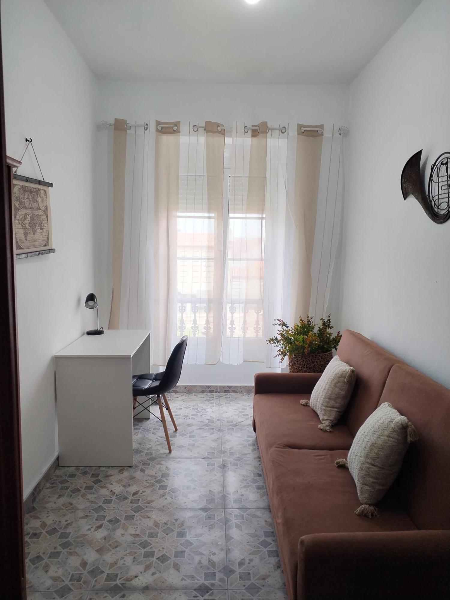 Casa Lopez Villa Carnota Bagian luar foto