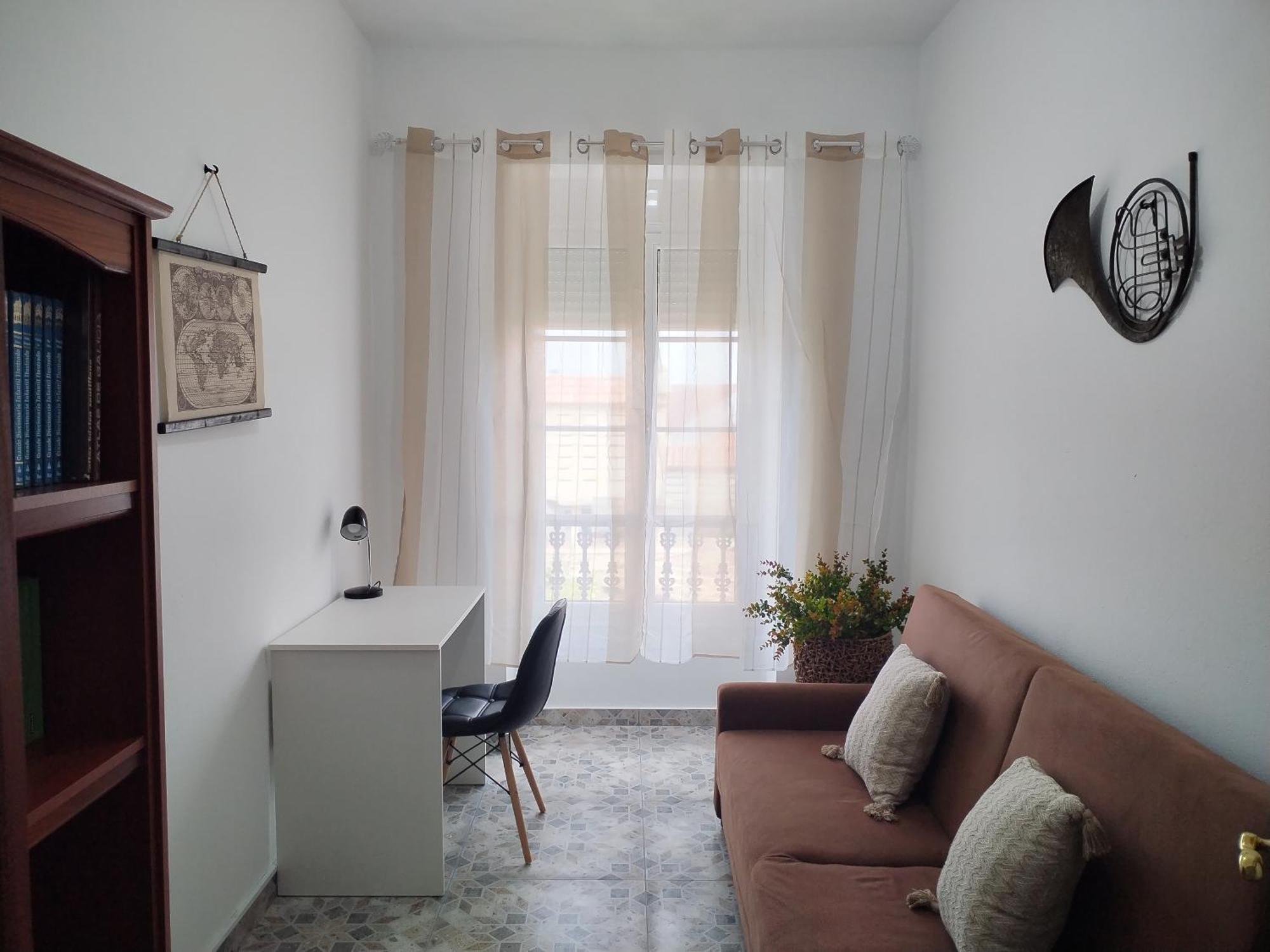 Casa Lopez Villa Carnota Bagian luar foto